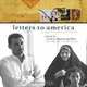 Letters To America: A Chance For Us To Listen, 