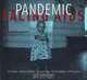 Pandemic: Facing AIDS, Kofi Annan 