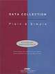 Data Collection: Plain & Simple: Learning and Application Guide (With Quick Reminder), Joiner Associates Staff 