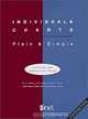 Individuals Charts: Plain & Simple, Joiner Associates Staff 