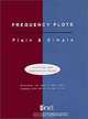 Frequency Plots: Plain & Simple, Joiner Associates Staff 