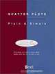 Scatter Plots: Plain & Simple, Joiner Associates Staff, Sue Reynard, Dale Mann 