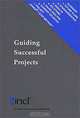 Guiding Successful Projects, Oriel Incorporated, Oriel Incorporated Staff, Oriel Incorporated 