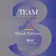 The Team Handbook, Peter R. Scholtes, Brian L. Joiner, Barbara J. Streibel 