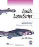 Inside Lotusscript, Joe McGinn 