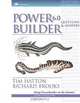 PowerBuilder 6.0 Questions & Answers, Tim Hatton, Tim Hatton 