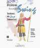 Up to Speed with Swing, Steven J. Gutz, Steven Gutz, Matthew Robinson, Pavel Vorobiev 