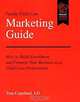 Family Child Care Marketing Guide: How to Build Enrollment and Promote Your Business As a Child Professional (Redleaf Business Series), Tom Copeland 