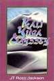 Kali Yuga Odyssey: A Spiritual Journey, J.T. Ross Jackson 