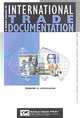 A Short Course in International Trade Documentation, Edward G. Hinkelman, Gilbert Mansergh, Edward Hinkelman 