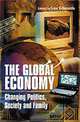 The Global Economy: Changing Politics, Family and Society, Lee Edwards 