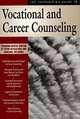 The Hatherleigh Guide to Vocational and Career Counseling (Hatherleigh Guides Series, 9), Hatherleigh Press, Hatherleigh Editorial Board 