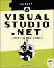 The Book of Visual Studio .NET, Robert B. Dunaway 