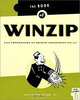 The Book of WinZip, Jerry Lee, Jr Ford 