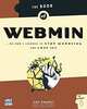 The Book of Webmin: Or How I Learned to Stop Worrying and Love UNIX, Joe Cooper 