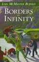 Borders of Infinity, Lois McMaster Bujold 