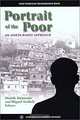 Portrait of the Poor: An Assets-Based Approach, Miguel Szekely, Orazio Attansio 