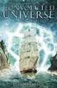 The Convoluted Universe: Book 3, Dolores Cannon 