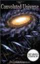 The Convoluted Universe: Book 2, Dolores Cannon 