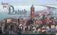 Greetings from Duluth: A Reproduction Postcard Book (Minnesota), Tony Dierckins 