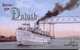 Greetings from Duluth: A Reproduction Postcard Book (Minnesota), X-Communications 