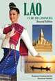 Lao for Beginners, Benjawan Poomsan Becker, Buasawan Simmala 
