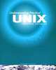 Understanding Practical Unix, R Greenlaw 