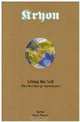 Lifting the Veil: The New Energy Apolocalypse, Lee Carroll 