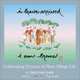 I Have Arrived, I Am Home: Celebrating 20 Years of Plum Village Life, Nhat Hanh 