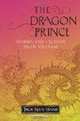 The Dragon Prince: Stories and Legends from Vietnam, Thich Nhat Hanh 