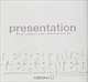 Presentation (Lessons Learned), Jim Williamson 