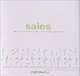 Sales: Brief Lessons and Inspiring Stories (Lessons Learned), Jim Williamson 