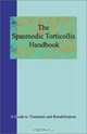 The Spasmodic Torticollis Handbook: A Guide to Treatment and Rehabilitation, Mayank Pathak 