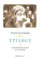 Trilogy, Pentti Saarikoski 