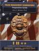 Police Management Examinations: Preparation Guide, Larry F. Jetmore 