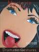 Marjorie Strider: Dramatic Gestures, Donald Kuspit 