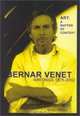 Art: A Matter of Context: Art: A Matter of Context, Bernar Venet 