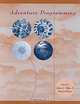 Adventure Programming, John C. Miles, Simon Priest 