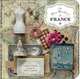 The Flea Markets of France, Sandy Price 