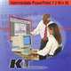 Intermediate PowerPoint 7.0 for Windows 95 (Microsoft PowerPoint 7.0), Inc. KT Solutions 