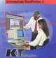 Intermediate Word for Office 97 (Microsoft Word 97), 