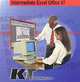 Intermediate Excel for Office 97 (Microsoft Excel 97), 