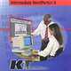 Intermediate Corel WordPerfect 8.0 (Corel WordPerfect 8.0), Inc. KT Solutions 