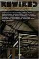 Rewired: The Post-Cyberpunk Anthology, 