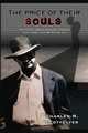 The Price of Their Souls: The Truth About Howard Hughes and Those Who Betrayed Him, Charles R. Clotfelter 