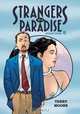 Strangers In Paradise Pocket Book 5 (Strangers in Paradise (Graphic Novels)), Terry Moore 