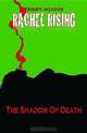 Rachel Rising Volume 1: The Shadow of Death, Terry Moore 