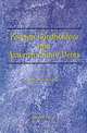 Foreign Bondholders and American State Debts, Reginald C. McGrane 