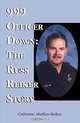 999 Officer Down, Catherine Marfino-Reiker, Catherine Reiker 