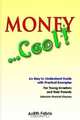 Money . . . Cool, Judith Fabris 